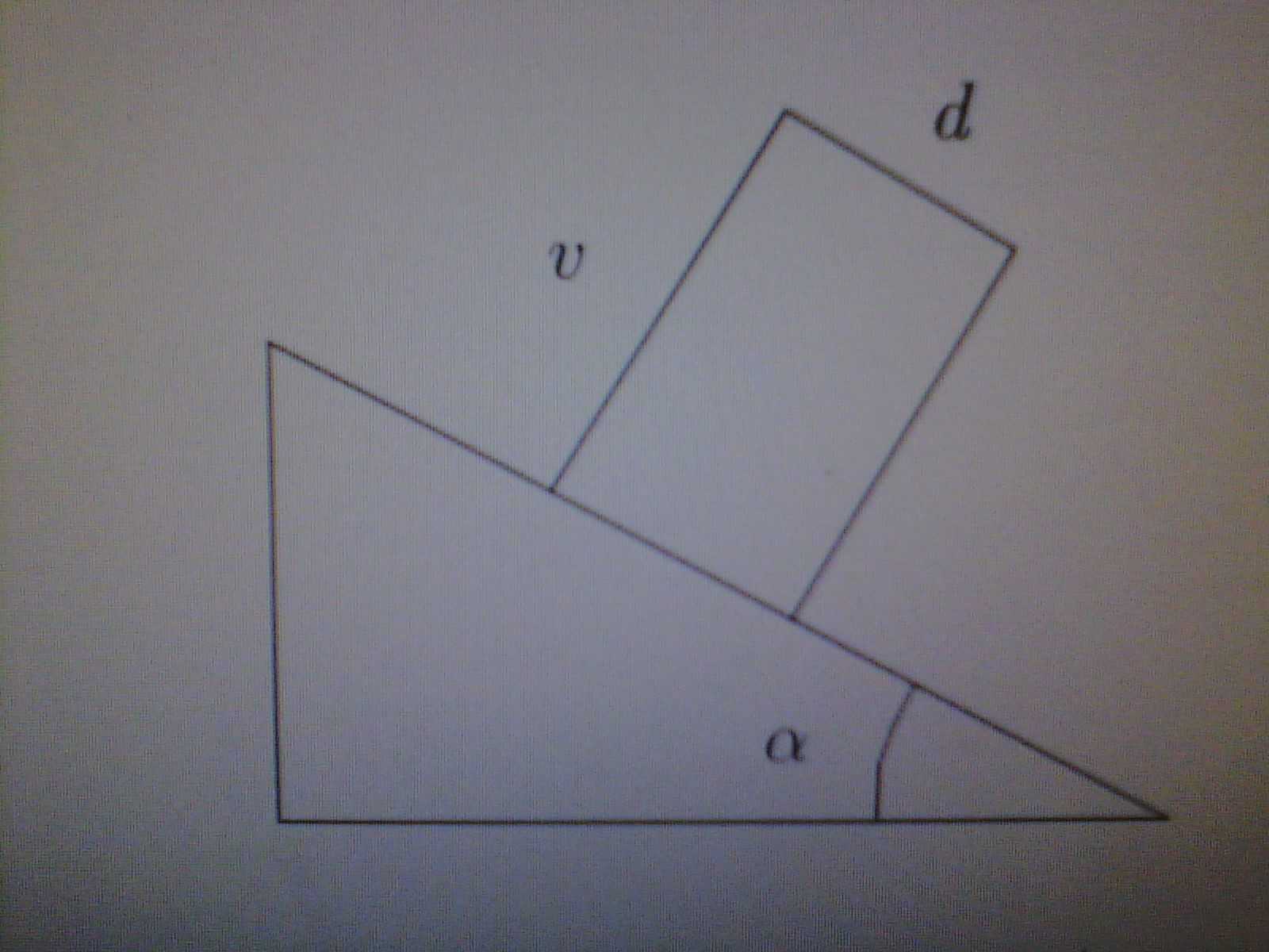 http://forum.matweb.cz/upload3/img/2011-09/70753_P160911_12.48.jpg