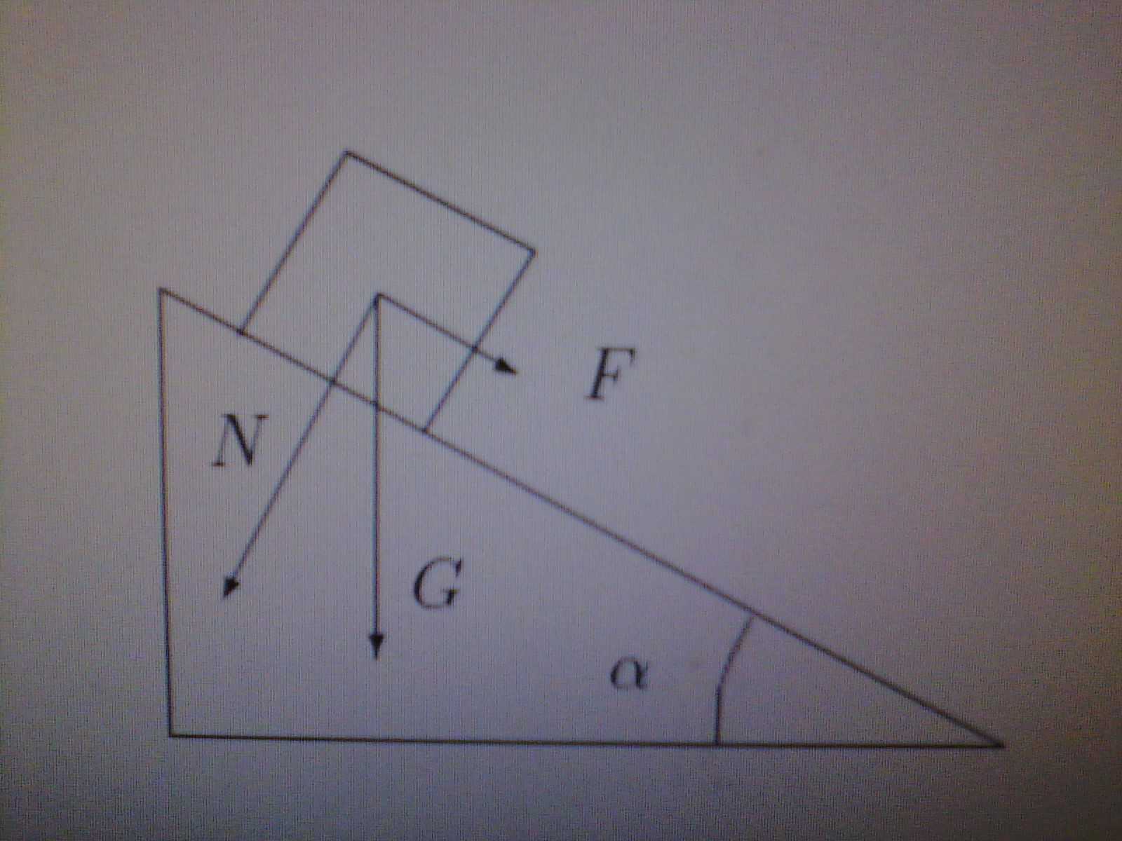 http://forum.matweb.cz/upload3/img/2011-09/71372_P160911_12.48_%255B01%255D.jpg