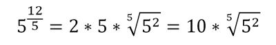 http://forum.matweb.cz/upload3/img/2011-09/71673_Untitled-1.png