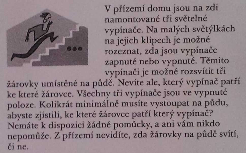 http://forum.matweb.cz/upload3/img/2011-09/72313_vypinace.jpg