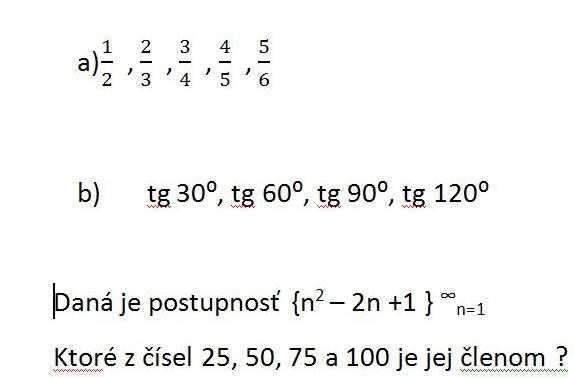 http://forum.matweb.cz/upload3/img/2011-09/73210_matika.JPG