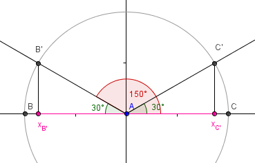 http://forum.matweb.cz/upload3/img/2011-09/73848_Image%2B000.png