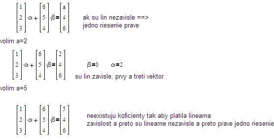 http://forum.matweb.cz/upload3/img/2011-09/78046_khbjkbj.JPG