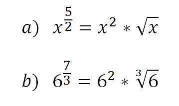 http://forum.matweb.cz/upload3/img/2011-09/79063_Untitled-1.png