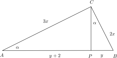 http://forum.matweb.cz/upload3/img/2011-09/81923_tr.png