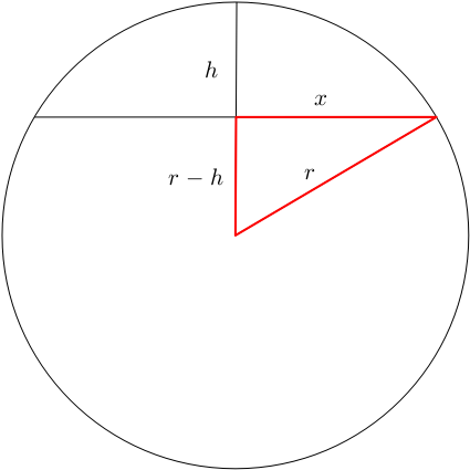 http://forum.matweb.cz/upload3/img/2011-09/86275_kr.png