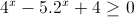 http://forum.matweb.cz/upload3/img/2011-09/87766_CodeCogsEqn.gif