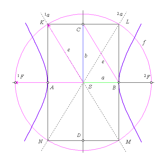 http://forum.matweb.cz/upload3/img/2011-09/87908_Image%2B015.png