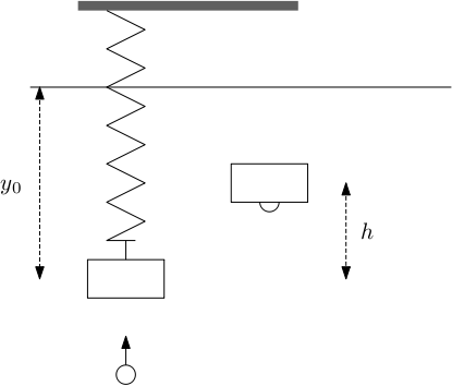 http://forum.matweb.cz/upload3/img/2011-09/88522_pr.png