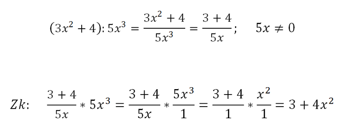 http://forum.matweb.cz/upload3/img/2011-09/89591_1.png