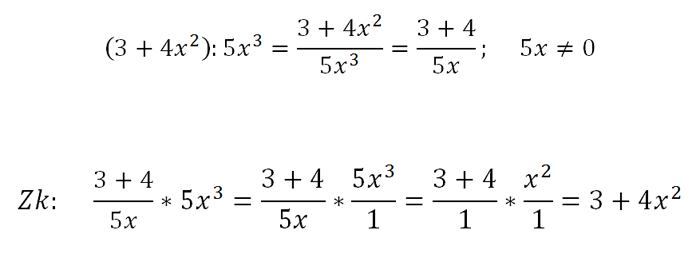 http://forum.matweb.cz/upload3/img/2011-09/89734_2.png