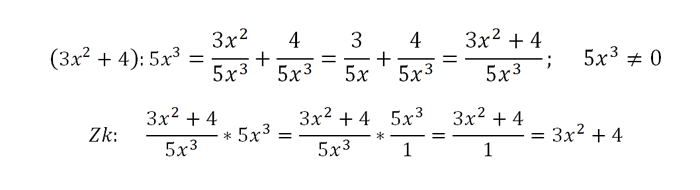 http://forum.matweb.cz/upload3/img/2011-09/90544_3.png