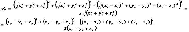 http://forum.matweb.cz/upload3/img/2011-09/92912_a.jpg