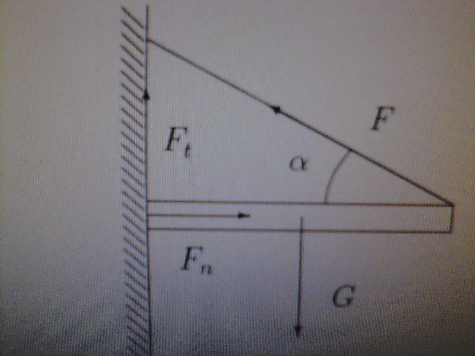 http://forum.matweb.cz/upload3/img/2011-09/97584_P290811_16.46.jpg