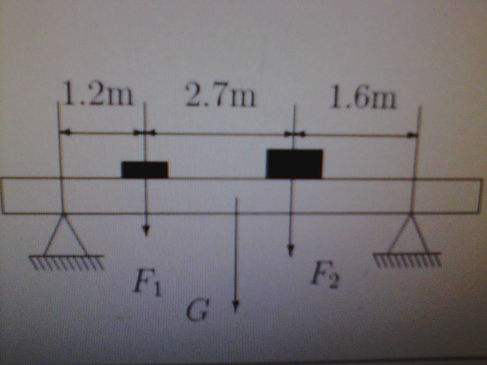 http://forum.matweb.cz/upload3/img/2011-09/97908_P290811_16.46_%255B01%255D.jpg