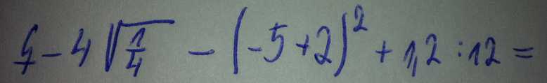 http://forum.matweb.cz/upload3/img/2011-09/99346_IMG_0042.JPG