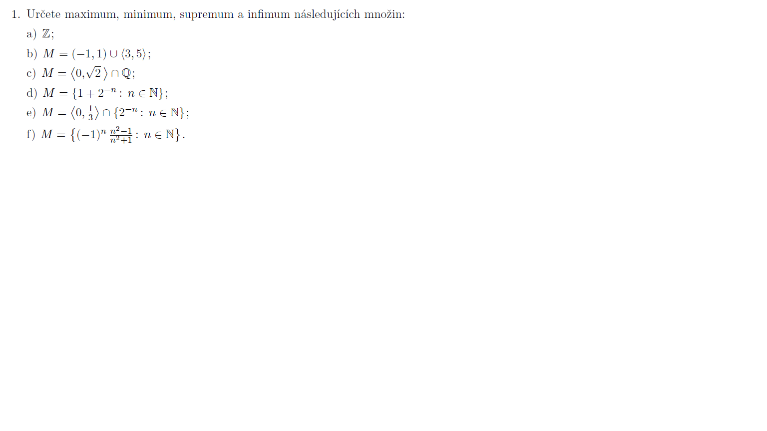 http://forum.matweb.cz/upload3/img/2011-10/00920_max.png