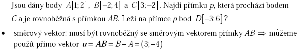 http://forum.matweb.cz/upload3/img/2011-10/01010_chyba.png