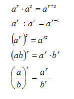 http://forum.matweb.cz/upload3/img/2011-10/02147_Image%2B155.png