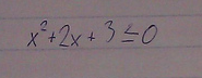http://forum.matweb.cz/upload3/img/2011-10/03475_Image%2B164.png