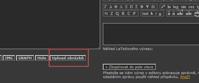 http://forum.matweb.cz/upload3/img/2011-10/05628_Image%2B165.png