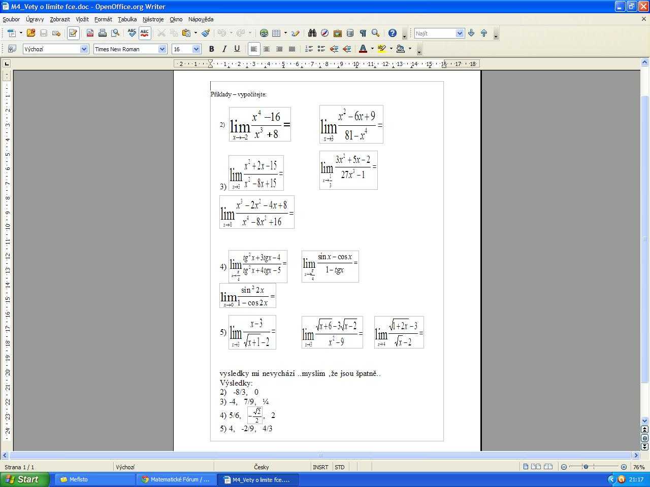 http://forum.matweb.cz/upload3/img/2011-10/05861_Limita.JPG
