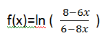 http://forum.matweb.cz/upload3/img/2011-10/06251_27.10.png