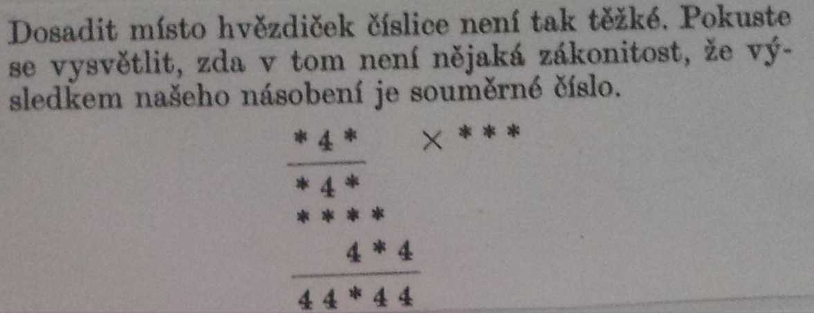 http://forum.matweb.cz/upload3/img/2011-10/07881_%25C4%258D.jpg