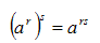 http://forum.matweb.cz/upload3/img/2011-10/08109_Image%2B167.png