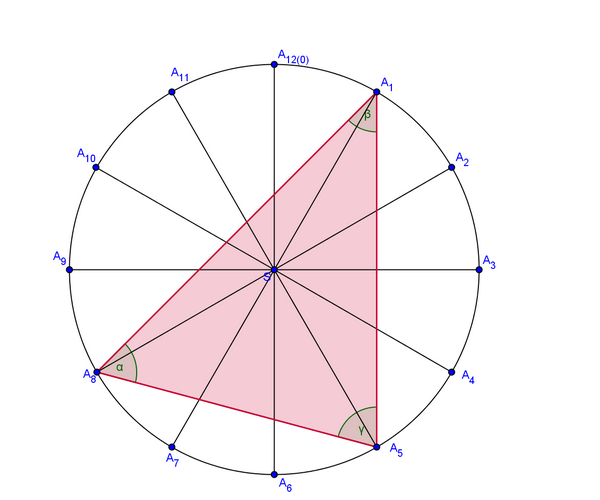 http://forum.matweb.cz/upload3/img/2011-10/08732_hodi1.png