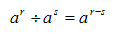 http://forum.matweb.cz/upload3/img/2011-10/08912_Image%2B168.png