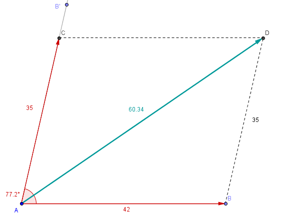http://forum.matweb.cz/upload3/img/2011-10/09378_Image%2B053.png