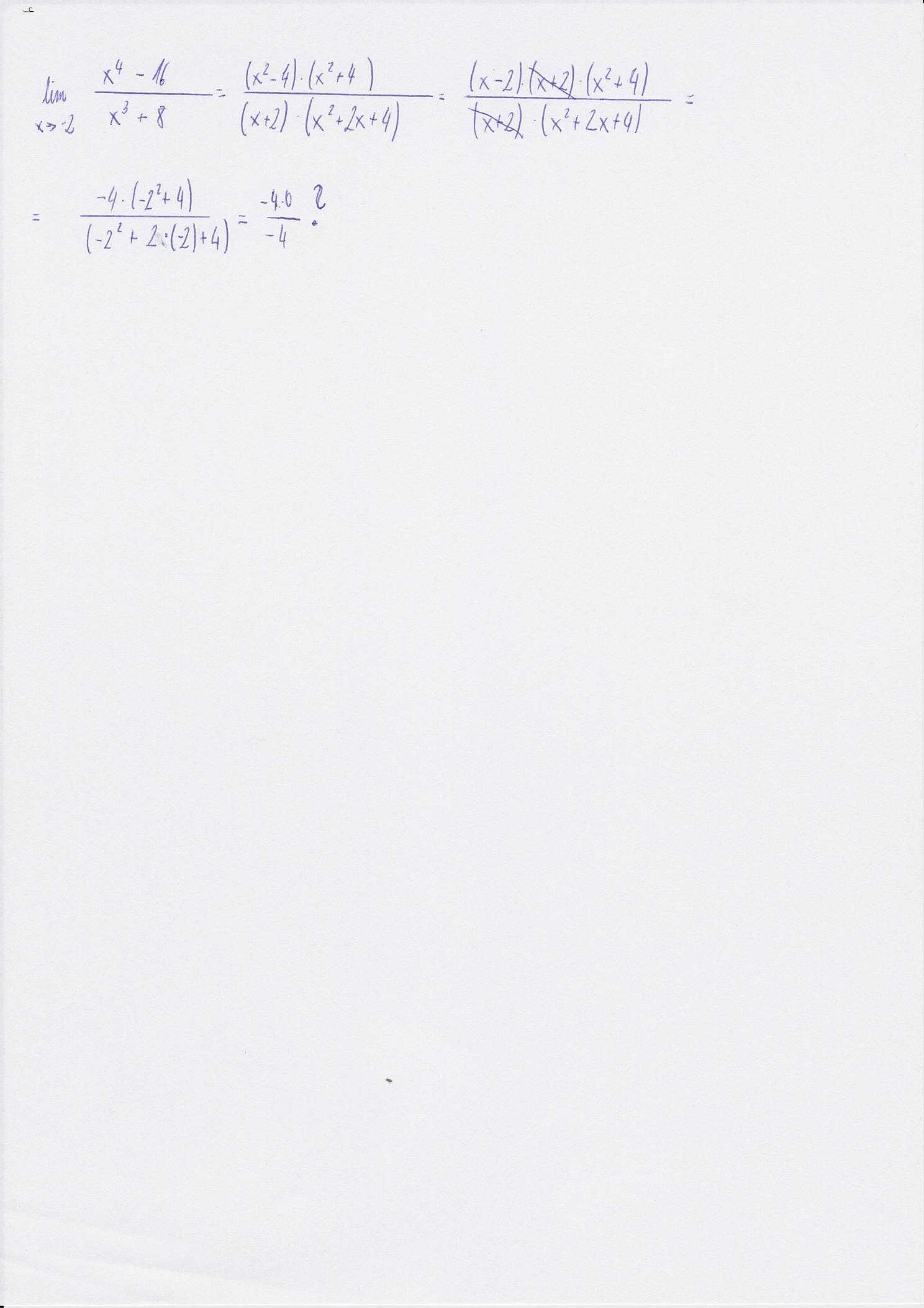 http://forum.matweb.cz/upload3/img/2011-10/09809_fad%25C2%25A8%2529.jpg