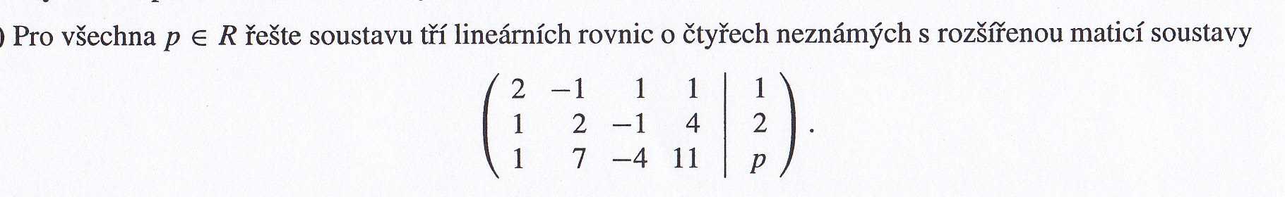 http://forum.matweb.cz/upload3/img/2011-10/09854_IMG_NEW.jpg