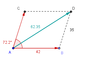 http://forum.matweb.cz/upload3/img/2011-10/10997_Image%2B054.png