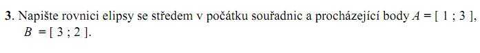 http://forum.matweb.cz/upload3/img/2011-10/11268_priklad.JPG
