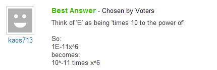 http://forum.matweb.cz/upload3/img/2011-10/12046_Image%2B052.png