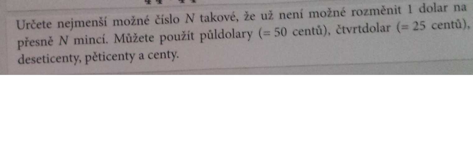 http://forum.matweb.cz/upload3/img/2011-10/12281_Bez%2Bn%25C3%25A1zvu.jpg