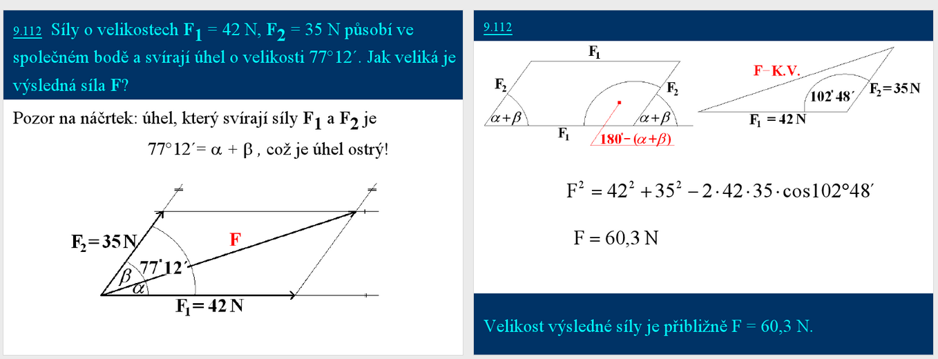 http://forum.matweb.cz/upload3/img/2011-10/12534_Image%2B055.png