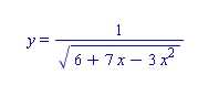 http://forum.matweb.cz/upload3/img/2011-10/12969_c.jpg