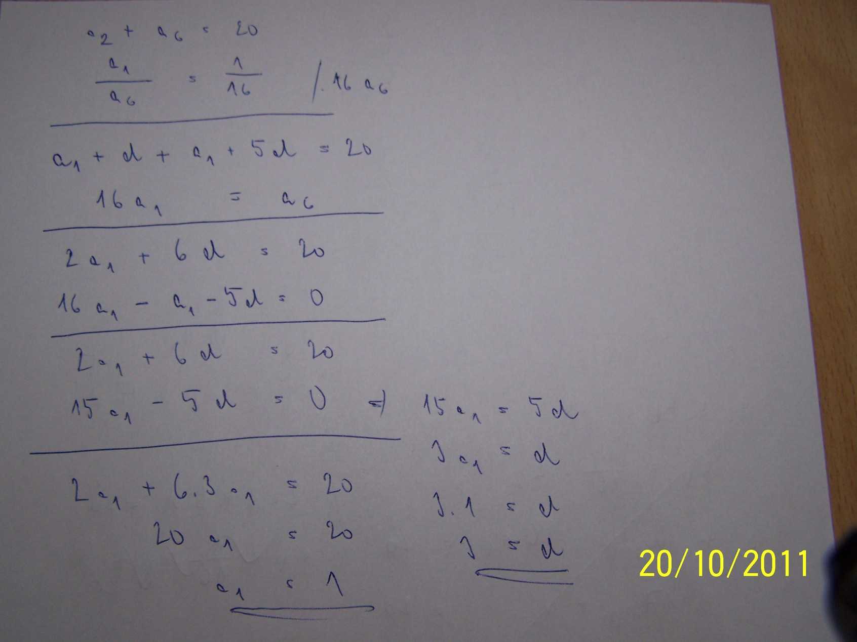 http://forum.matweb.cz/upload3/img/2011-10/14197_100_2529.JPG