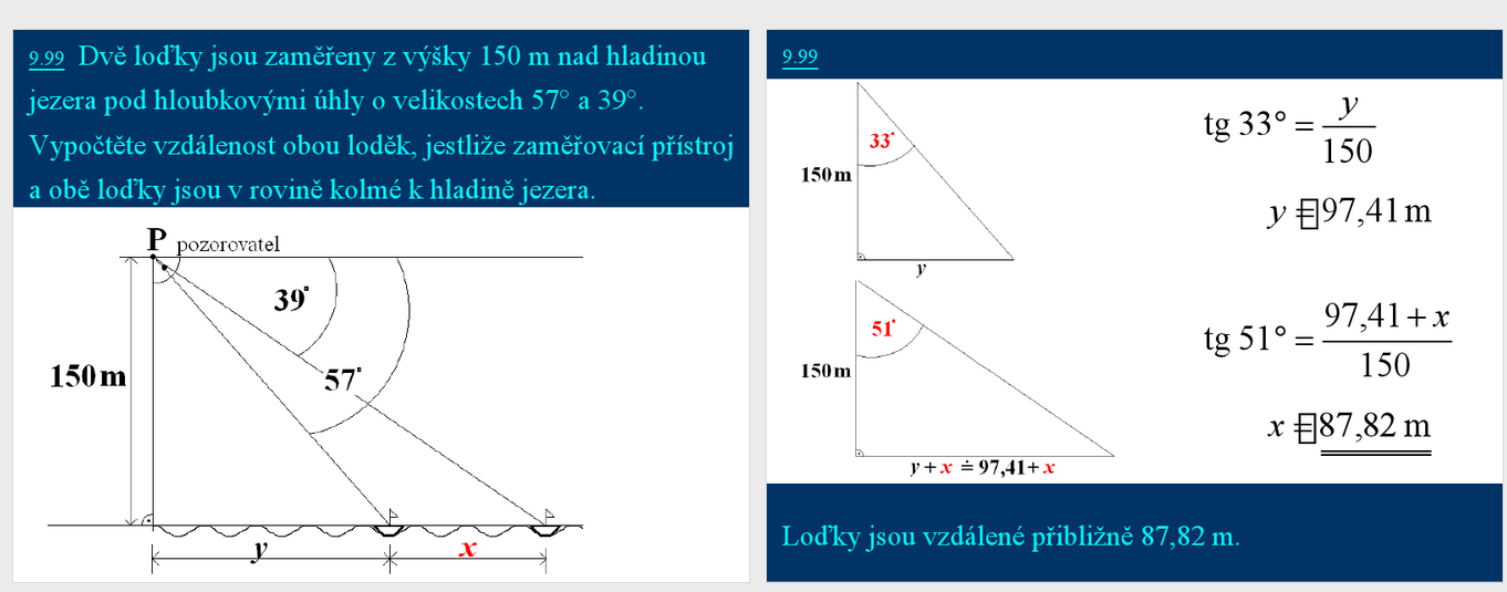 http://forum.matweb.cz/upload3/img/2011-10/15575_Image%2B056.png