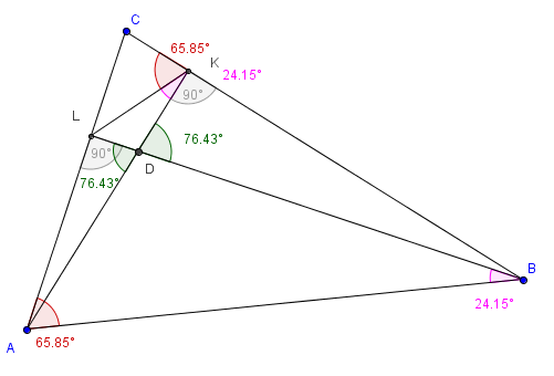 http://forum.matweb.cz/upload3/img/2011-10/17140_Image%2B096.png