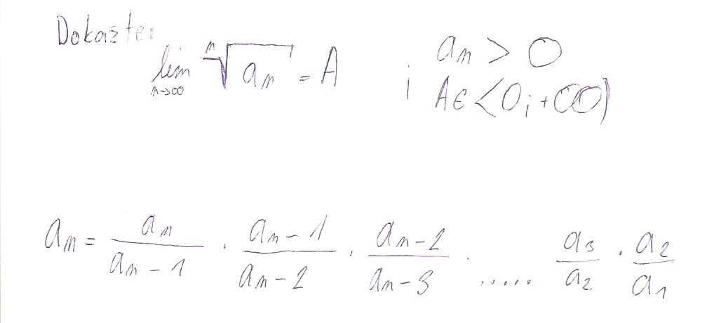 http://forum.matweb.cz/upload3/img/2011-10/18543_p%25C5%2599%25C3%25ADklad.jpg