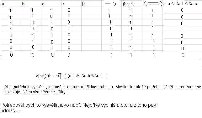 http://forum.matweb.cz/upload3/img/2011-10/22042_v%25C3%25BDrok.JPG