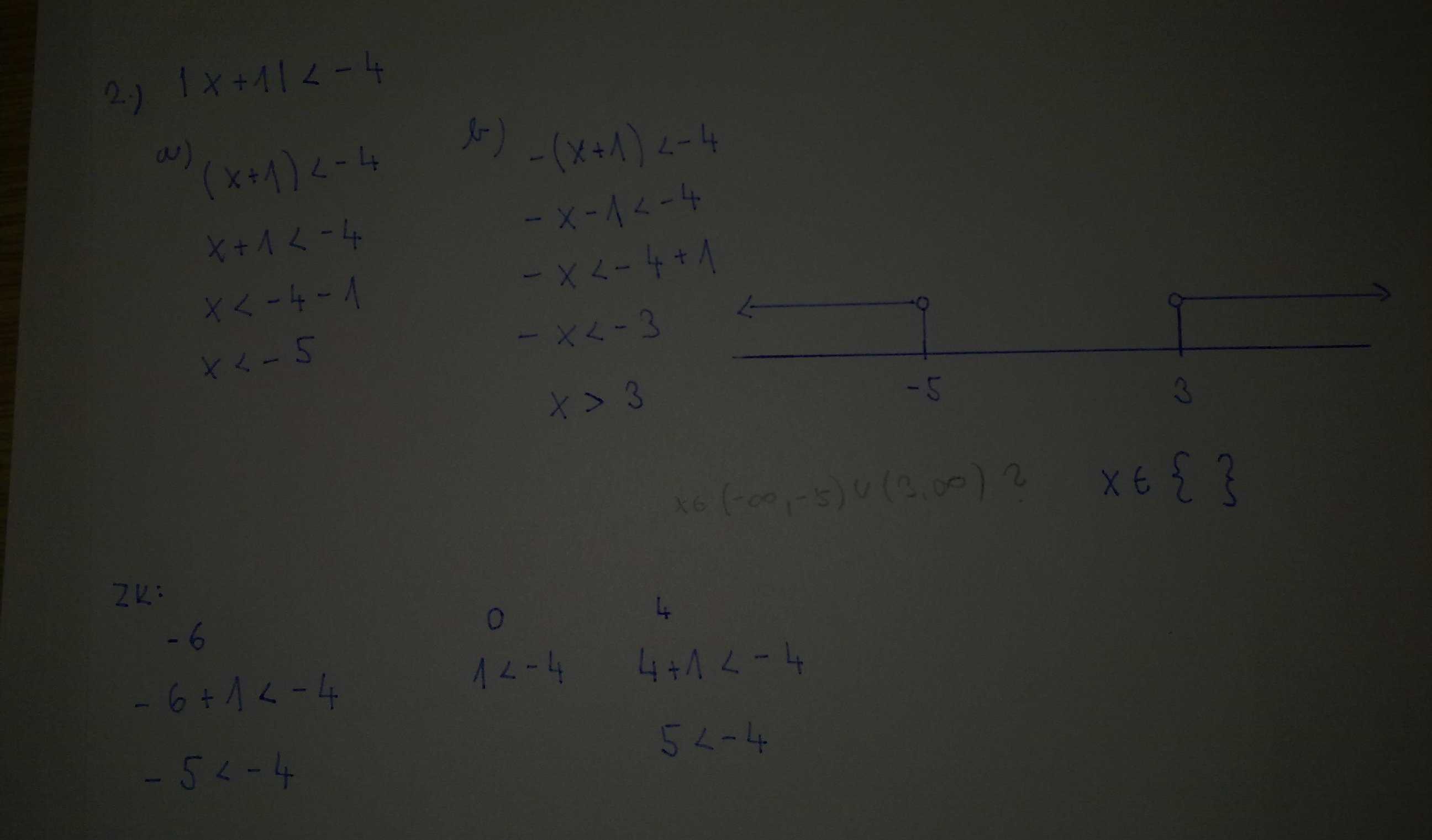 http://forum.matweb.cz/upload3/img/2011-10/25284_06102011073.jpg