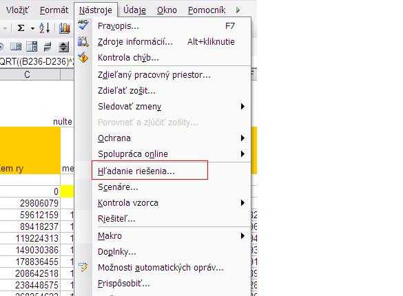 http://forum.matweb.cz/upload3/img/2011-10/26090_lkjbl.JPG