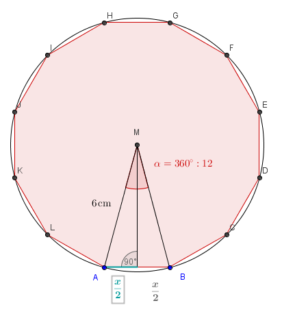 http://forum.matweb.cz/upload3/img/2011-10/27073_Image%2B006.png