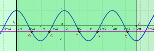 http://forum.matweb.cz/upload3/img/2011-10/27527_Image%2B051.png