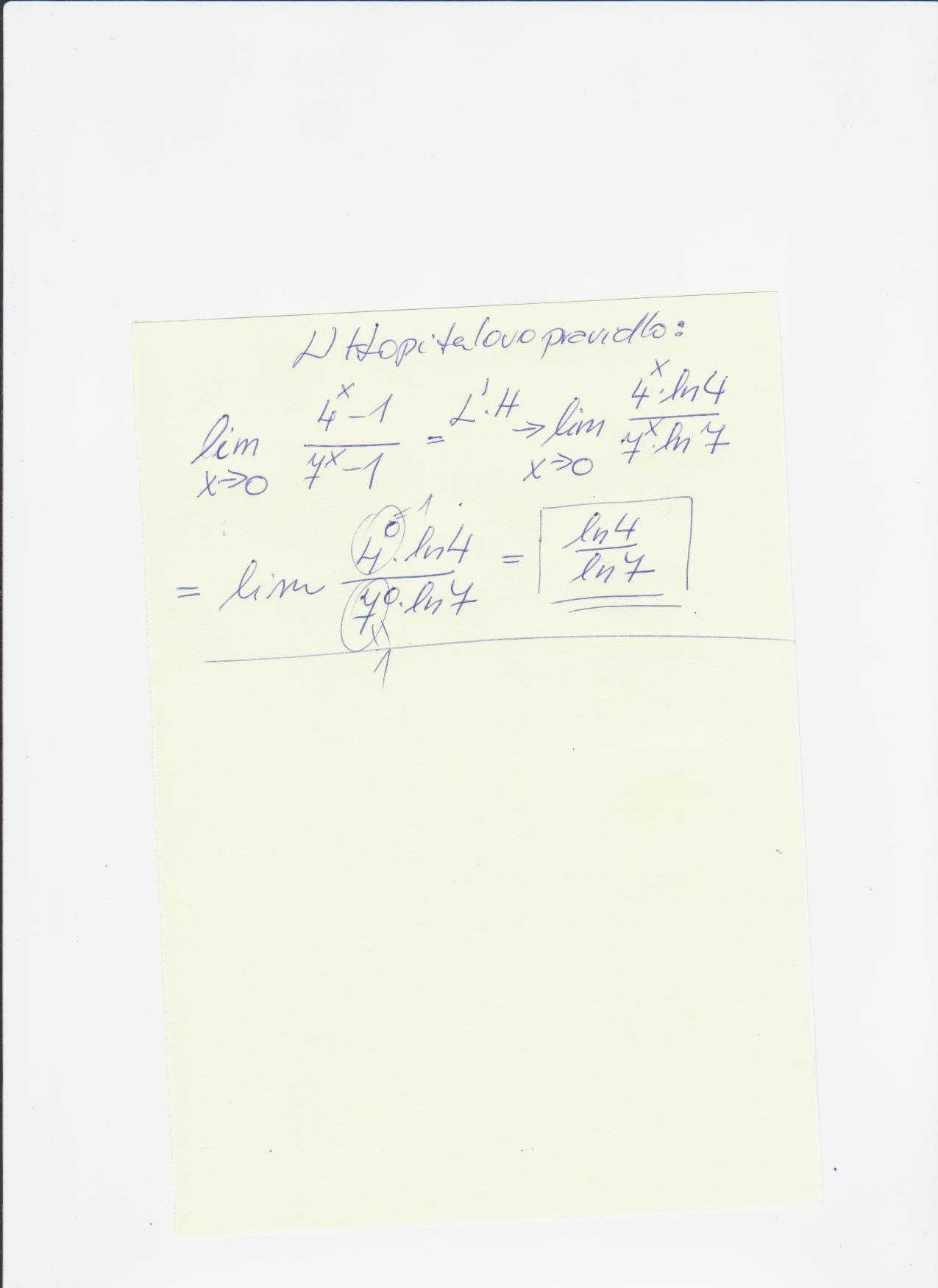 http://forum.matweb.cz/upload3/img/2011-10/28057_Sn%25C3%25ADmek.jpg